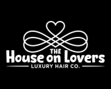 /public/logoimage/1592199943The House on Lovers5.png
